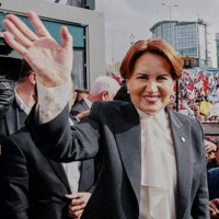 This Week in Turkey (237): Burak Bilgehan Özpek on the rise of İYİ Party