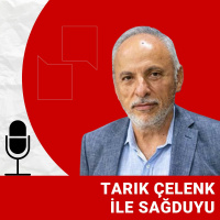 Atatürk ve Gökalp aynı mı düşünüyordu? Taha Akyol anlatıyor | Sağduyu