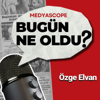Bugün Ne Oldu? (16 Eylül 2024): Narin Güran’ın abisinden Diyarbakır Baro Başkanlığı’na vekalet