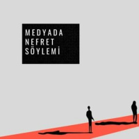 Begüm Başdaş ile Yollarda (25): Dilek İçten ile medyada “nefret döngüsü”