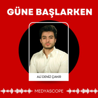 Güne Başlarken (12 Ağustos 2024): Instagramın kapatılmasını eleştirene tutuklama