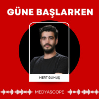 Güne Başlarken (8 Ağustos 2024): Filenin Sultanları İtalya karşısında