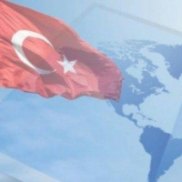 Aydın Selcen ile Gündem Dışı: Stratejik özerklik tek başına kalmak demek değildir