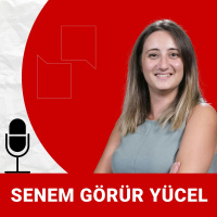 KAAN’ın motoru tartışması: Yerli motor ne zaman hazır olacak?