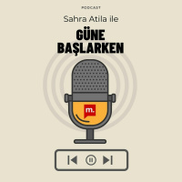 Güne Başlarken (26 Ekim 2021): Büyükelçi krizi bitti