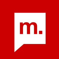 Suriyenin kuzeyine yeni bir harekat mümkün mü? Konuk: Musa Özuğurlu