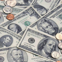 Yalçın Karatepe ile ParaPolitik: Kurlar ne olacak?