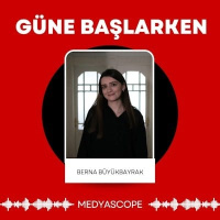 PODCAST | Güne Başlarken (26 Ağustos 2024): Narin Güran’ı arama çalışmaları devam ediyor