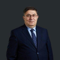 Ankara Gündemi (119) - DEVA Parti’li İbrahim Çanakçı ile dolar kuru, Merkez Bankası ve 2022 bütçesi