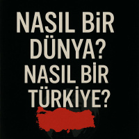 New York seçimleri: Sandıktan Mamdani çıktı | Nasıl bir Dünya? Nasıl bir Türkiye? 