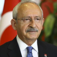 Güne Bakış (11 Ekim 2021): Gazeteci Sedat Bozkurt ile CHP lideri Kılıçdaroğlu’nun “provokasyon endişesi” ve muhalefetin siyasi gündemi