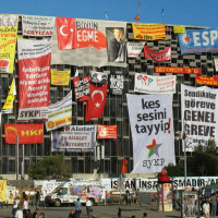 Ruşen Çakır yorumluyor: Türkiye’nin sola ihtiyacı sahiden var mı?