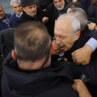 Berk Esen ile Kritik (46): Kılıçdaroğlunun siyasi cinayetler uyarısı ve seçim güvenliği