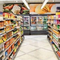 piyasa + perakende (5): Fahiş fiyat, zincir market