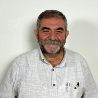 Fotoğrafçı Mehmet Özer ile aldığı hapis cezası ve mevcut politik atmosfer hakkında söyleşi