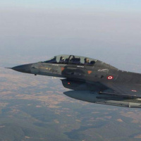 Türkiye ABDden 40 adet F-16 istiyor - Konuk: Metin Gürcan