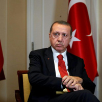 Berk Esen ile Kritik: Erdoğan seçim yoluyla iktidarı bırakır mı?