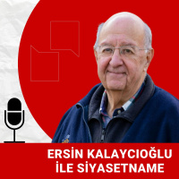Türkiye’nin Batı ile Rusya-Çin arasındaki açmazı | Ersin Kalaycıoğlu ile Siyasetname #70