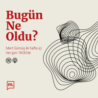 Bugün Ne Oldu? (9 Ağustos 2024): Altındağda neler oluyor?