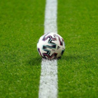 Süper Lig Panorama: Süper Lig’de 9.Hafta zorlu maçlar ile başlıyor - Fenerbahçe, Trabzonspora konuk