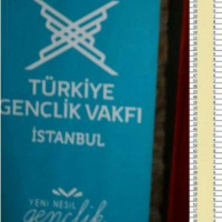 Gündem: Medya - Dördüncü kuvvetten beşinci kola: İktidar gözünden medya ve sızıntılar