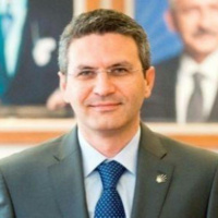 Hafta Sonu Siyaset: CHP, ittifaklar ve parlamenter sistem tartışmaları - Oğuz Kaan Salıcı