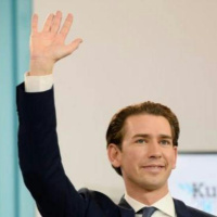 Avusturya Başbakanı Sebastian Kurzun istifası nasıl yorumlanmalı? Memet Kılıç ile söyleşi