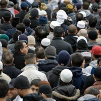 Muhafazakârların endişesi haklı mı? Emrah Gülsunar ile söyleşi