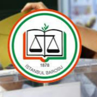 İstanbul Barosu seçimlerine giderken