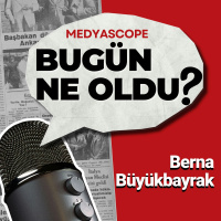 PODCAST | Bugün Ne Oldu? (2 Eylül 2024): Narin Güranın amcası tutuklama talebiyle mahkemeye sevk edildi