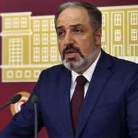 Ankara Gündemi - Konuk: DEVA Partisi Genel Başkan Yardımcısı Mustafa Yeneroğlu