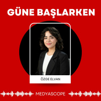 Güne Başlarken (30 Temmuz 2024): Tartışmalı sokak hayvanları yasa teklifi kabul edildi