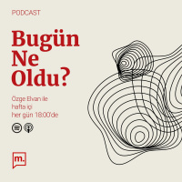 Bugün Ne Oldu? (12 Ağustos 2024): İşsizlik artıyor