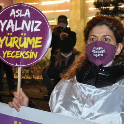 Medyascope.tv Podcast