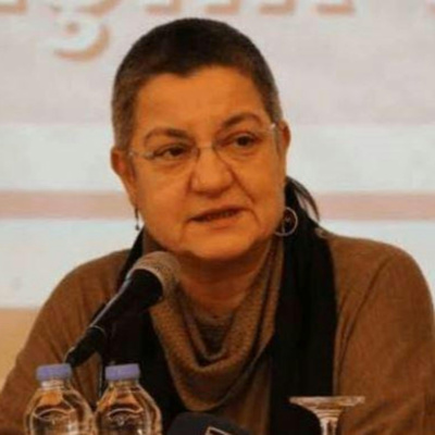 Medyascope.tv Podcast