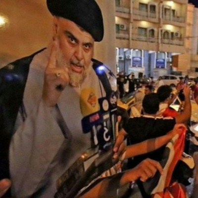 Medyascope.tv Podcast