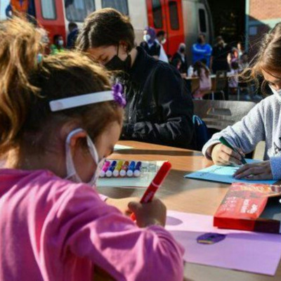 Medyascope.tv Podcast