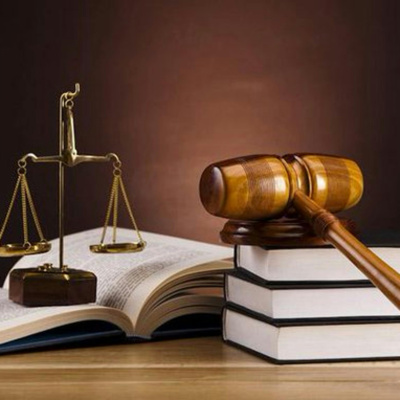 Medyascope.tv Podcast