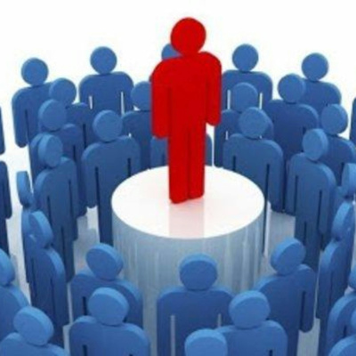 Medyascope.tv Podcast