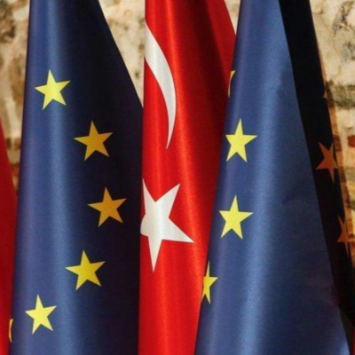 Medyascope.tv Podcast