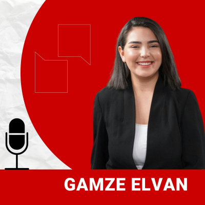 Medyascope.tv Podcast