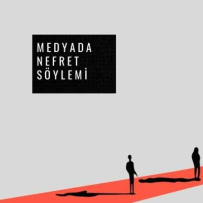 Medyascope.tv Podcast