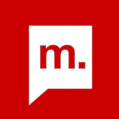 Medyascope.tv Podcast