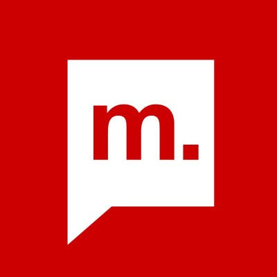 Medyascope.tv Podcast