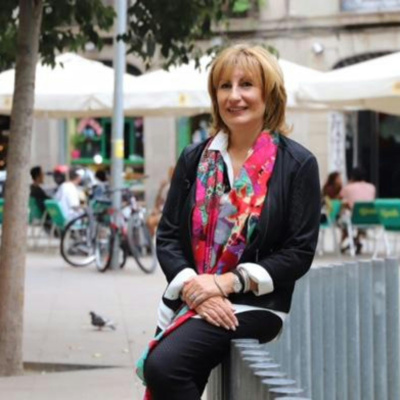 Medyascope.tv Podcast