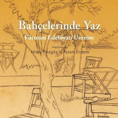 Medyascope.tv Podcast