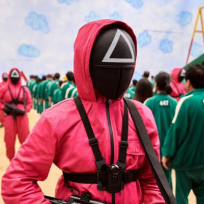 Medyascope.tv Podcast