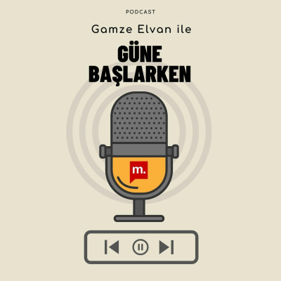 Medyascope.tv Podcast