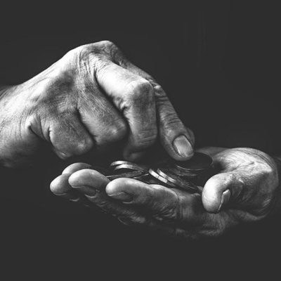 Medyascope.tv Podcast