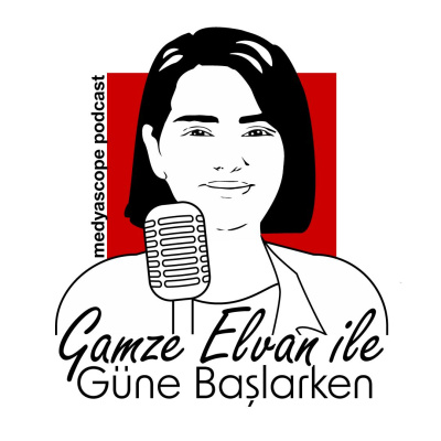 Medyascope.tv Podcast